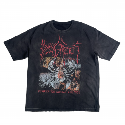 Dying Fetus T-Shirt