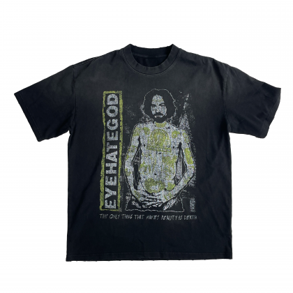 EyeHateGod T-Shirt