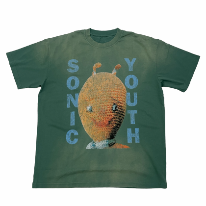Sonic Youth T-Shirt