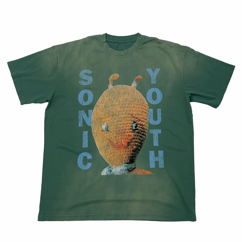 Sonic Youth T-Shirt