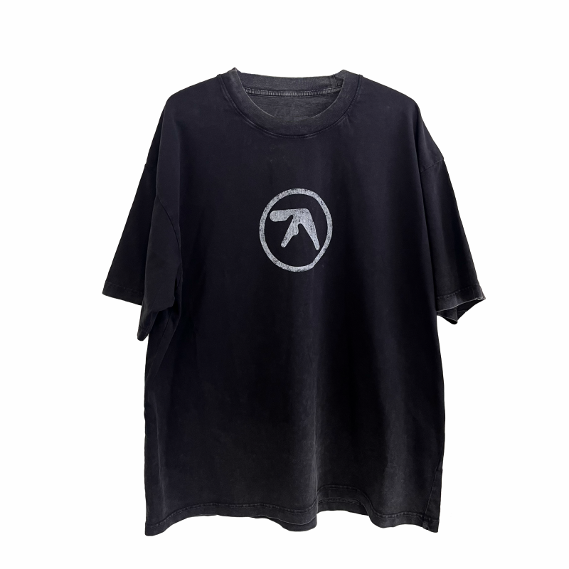 Aphex Twin T-Shirt