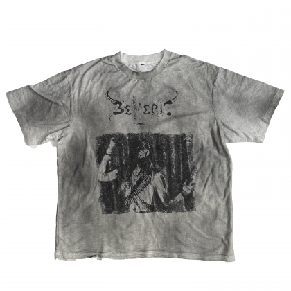 Beherit T-Shirt