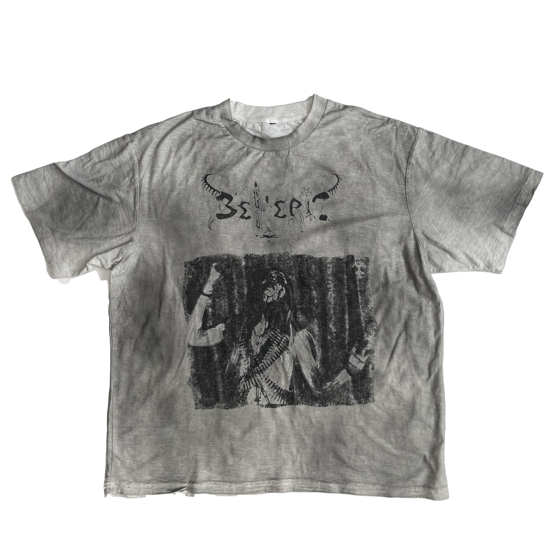 Beherit T-Shirt