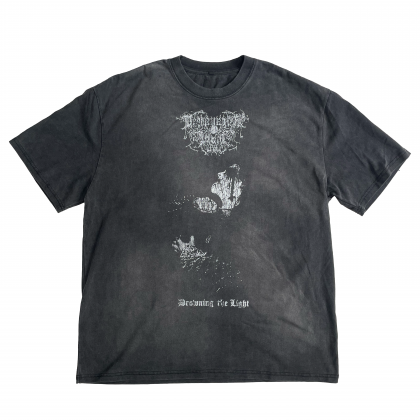 Drowning The Light T-Shirt