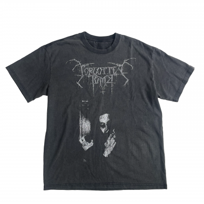 Forgotten Tomb T-Shirt