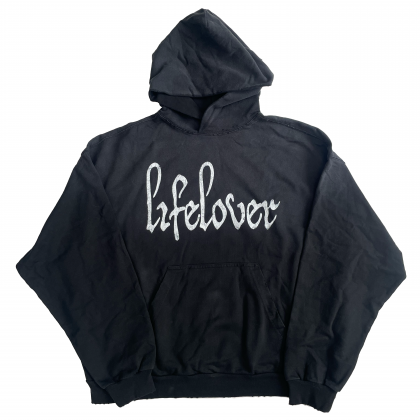 Lifelover Hoodie