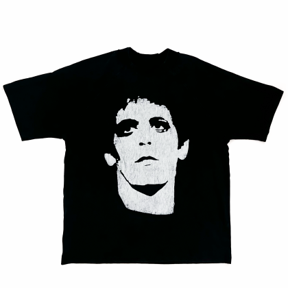 Lou Reed T-Shirt