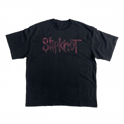 Slipknot T-Shirt