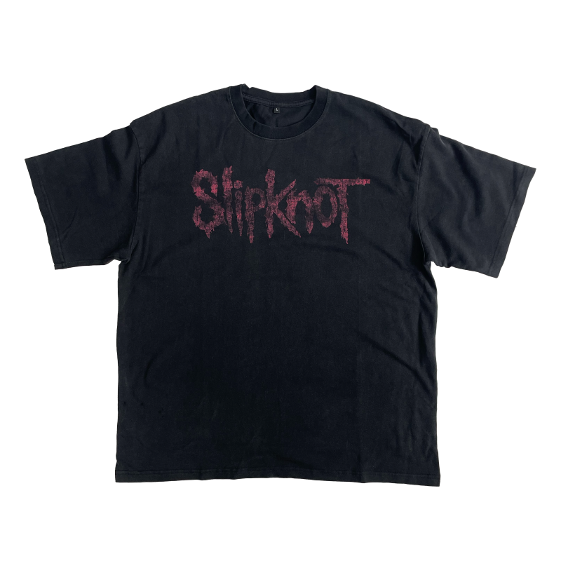 Slipknot T-Shirt