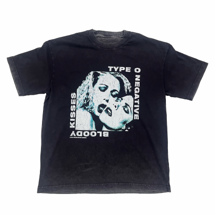 Type O Negative T-Shirt