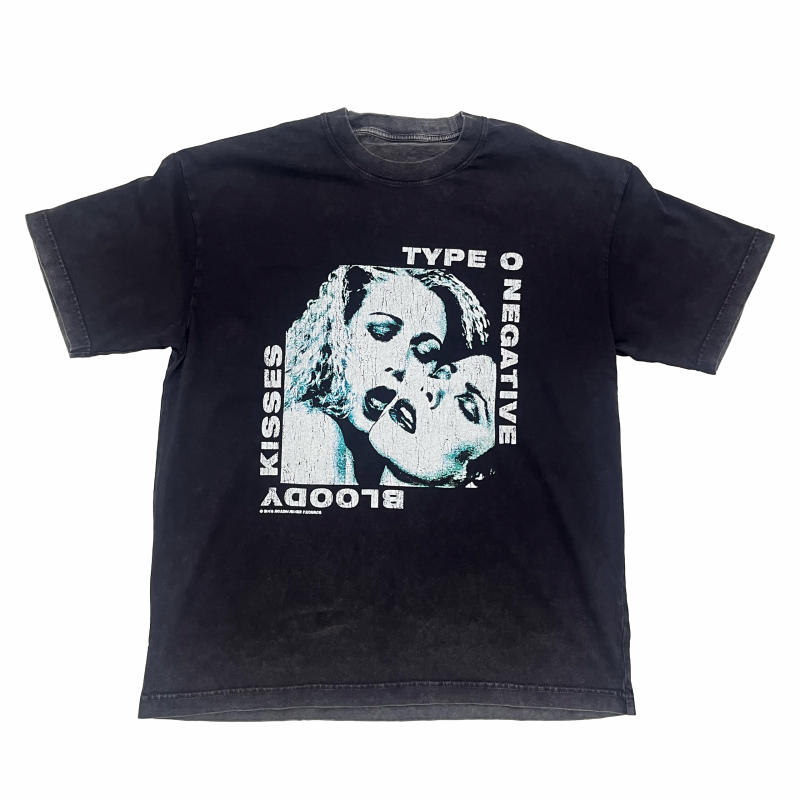 Type O Negative T-Shirt