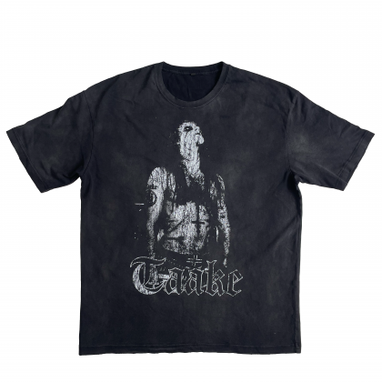 Taake T-Shirt