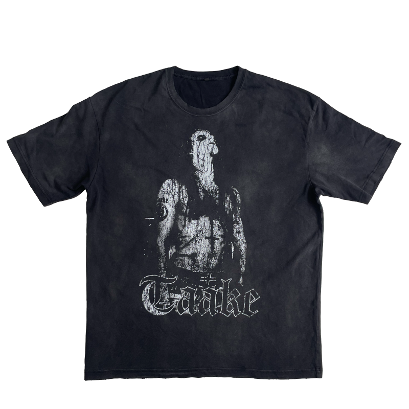 Taake T-Shirt
