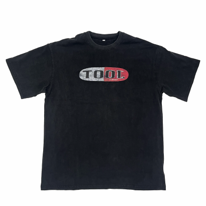Tool Pill T-Shirt