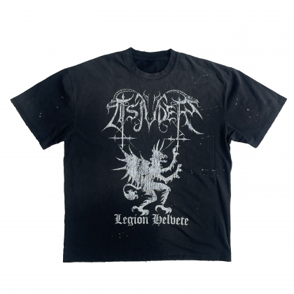 Tsjuder T-Shirt