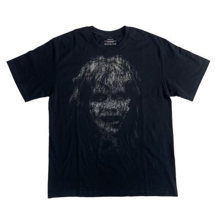 The Exorcist T-Shirt