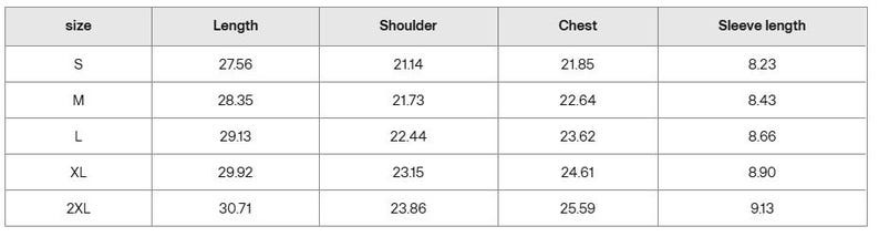 Fiona Apple T-Shirt - Image 3