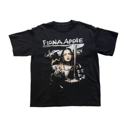 Fiona Apple T-Shirt