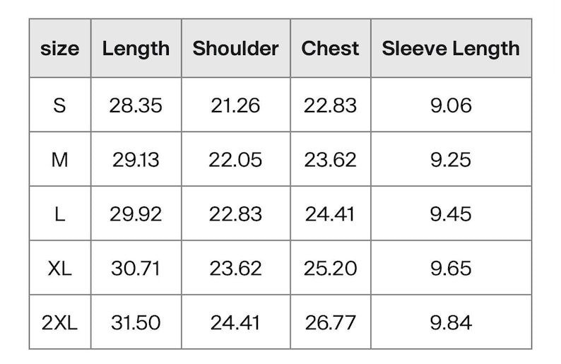 Satanic Warmaster T-Shirt - Image 5