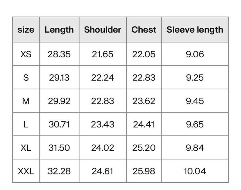 Entombed Left Hand Path T-Shirt - Image 3