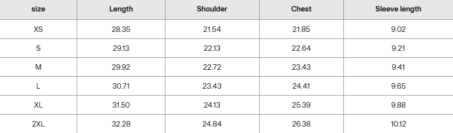 Mayhem Deathcrush T-Shirt - Image 3