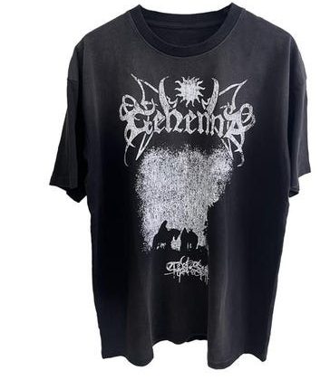 Gehenna T-Shirt