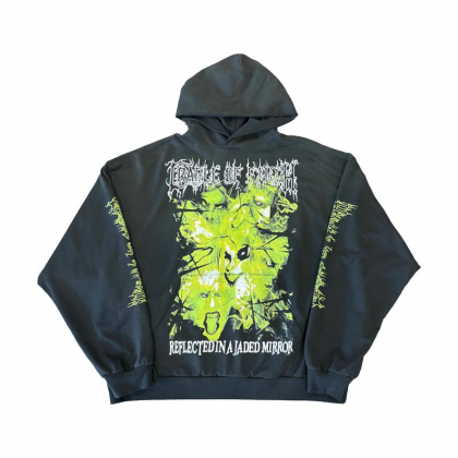 CoF Hoodie 2