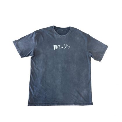 pageninetynine T-Shirt