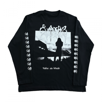 Windir Longsleeve